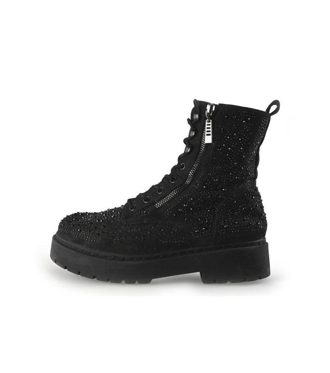 La Strada Veterboots