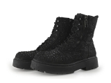 La Strada Veterboots
