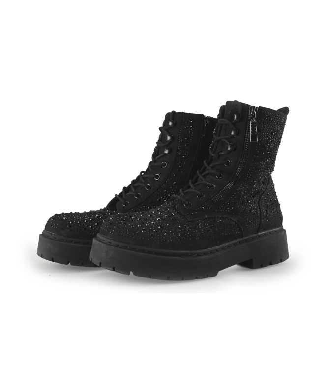 La Strada Veterboots