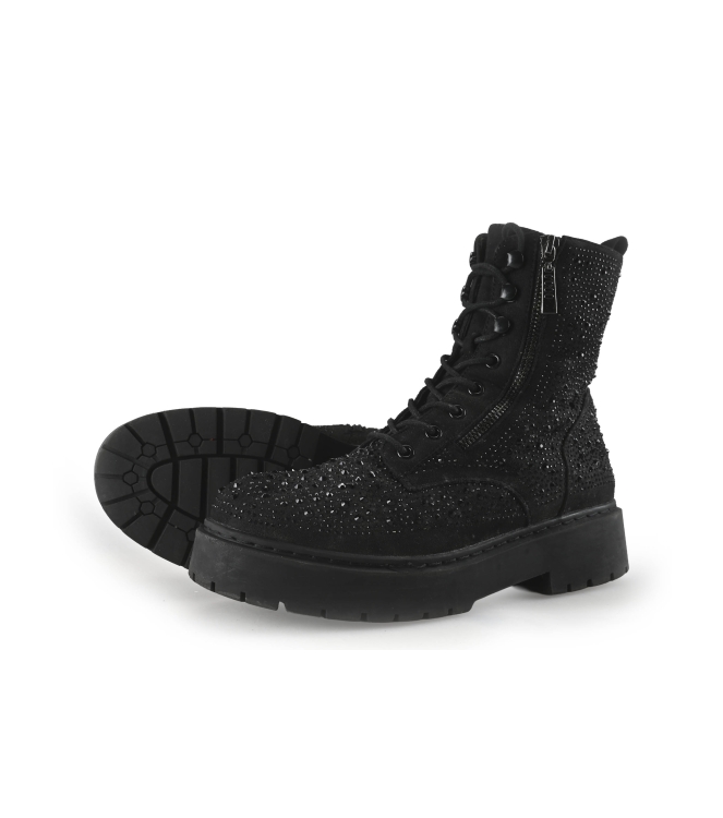 La Strada Veterboots