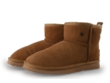 Warmbat Australia Sneeuwlaarzen