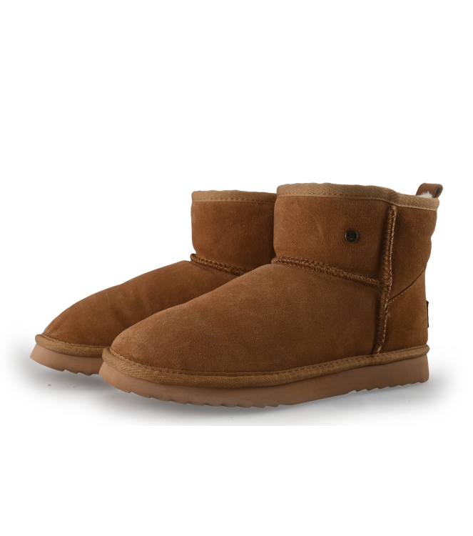 Warmbat Australia Sneeuwlaarzen