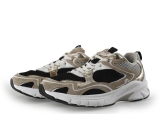 Maruti Sneakers