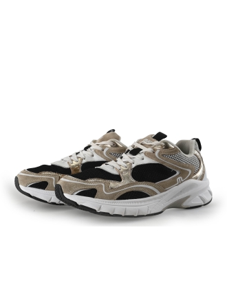 Maruti Sneakers Overig 357815
 Maat 40
 
