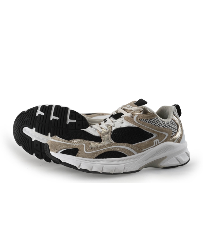 Maruti Sneakers