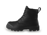 Ecco Veterboots