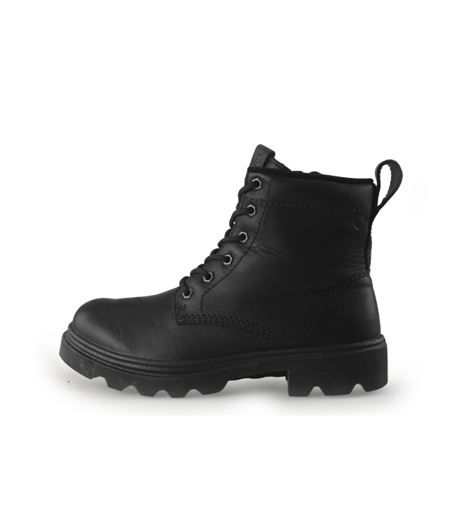 Ecco Veterboots