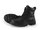 Ecco Veterboots
