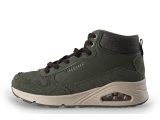 Skechers Hoge sneakers