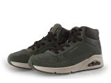 Skechers Hoge sneakers