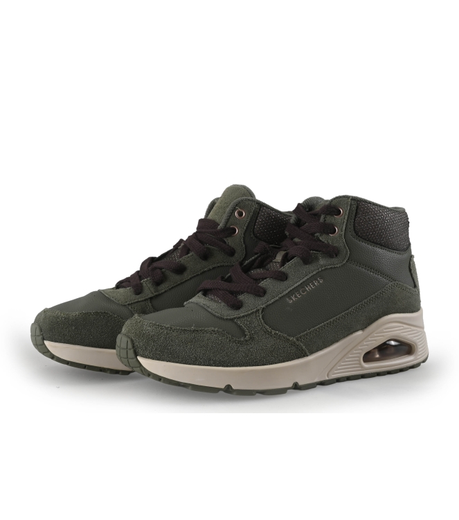 Skechers Hoge sneakers