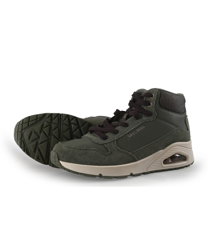 Skechers Hoge sneakers
