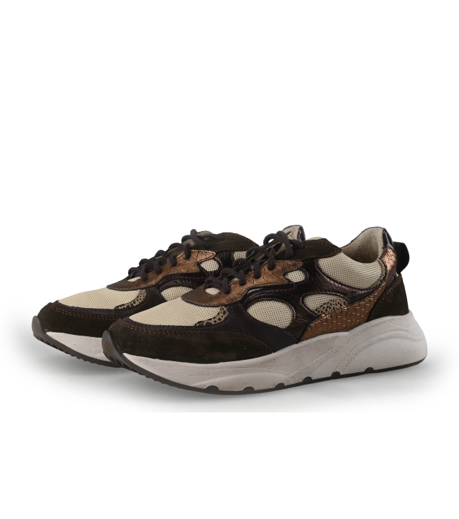 Nelson Sneakers