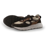 Nelson Sneakers
