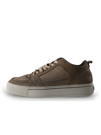 Rehab Sneakers Bruin 357822
 Maat 45
 