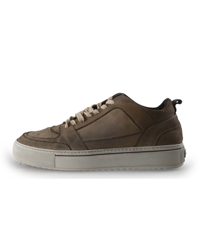 Rehab Sneakers