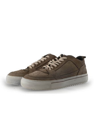 Rehab Sneakers Bruin 357822
 Maat 45
 