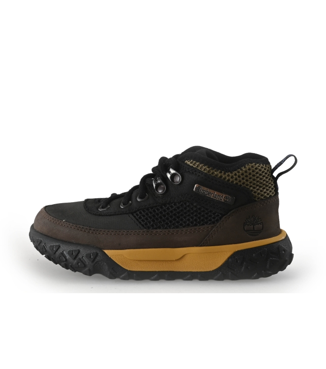Timberland Hoge sneakers