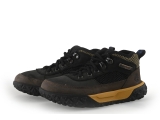 Timberland Hoge sneakers