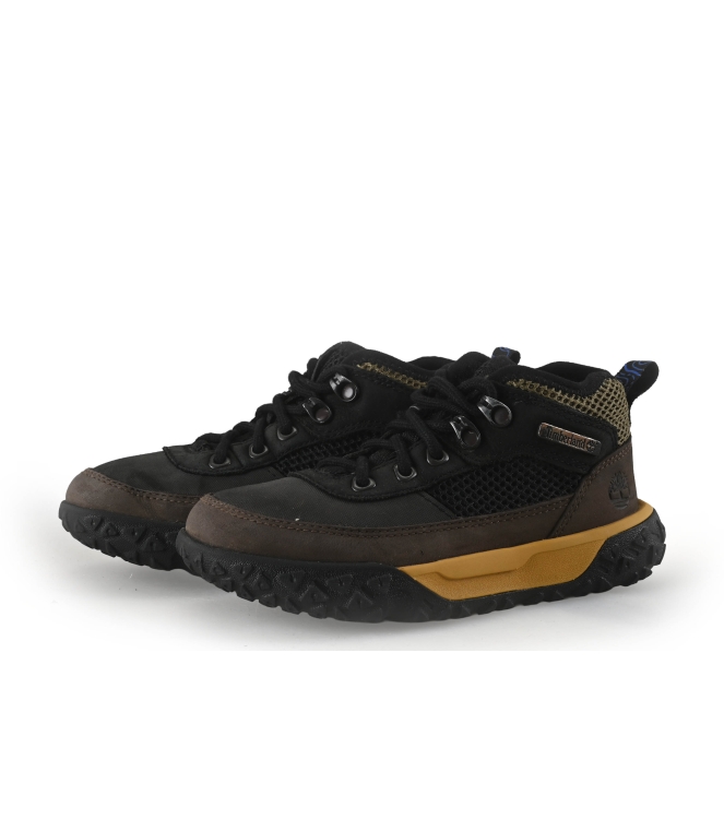 Timberland Hoge sneakers