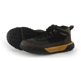 Timberland Hoge sneakers