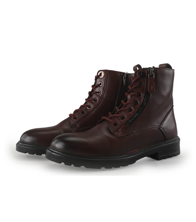 Nelson Veterboots
