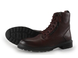 Nelson Veterboots