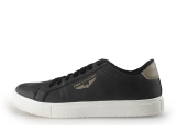 PME Legend Sneakers