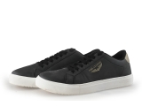 PME Legend Sneakers