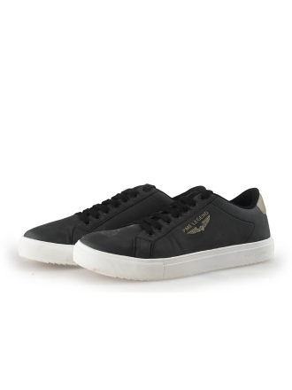 PME Legend Sneakers Zwart 357825
 Maat 43
 