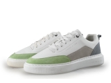 Cycleur de Luxe Sneakers