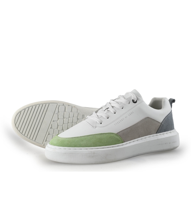 Cycleur de Luxe Sneakers