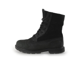 Timberland Sneeuwlaarzen