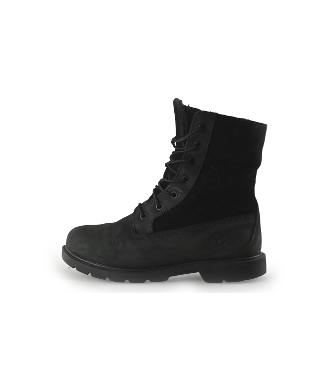 Timberland Sneeuwlaarzen
