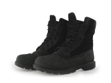 Timberland Sneeuwlaarzen