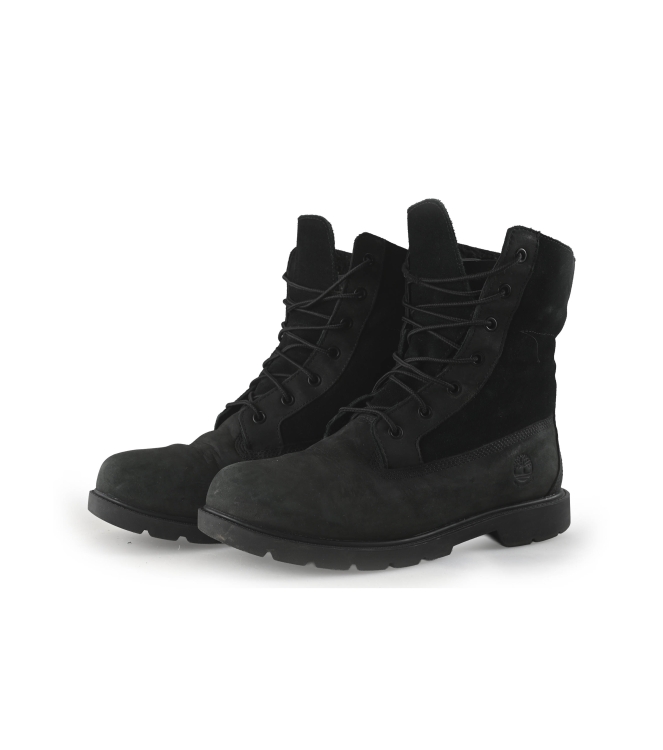 Timberland Sneeuwlaarzen