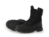 Timberland Sneeuwlaarzen