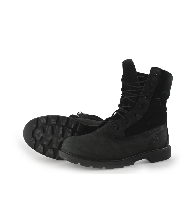 Timberland Sneeuwlaarzen