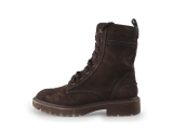 Tamaris Veterboots