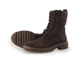 Tamaris Veterboots