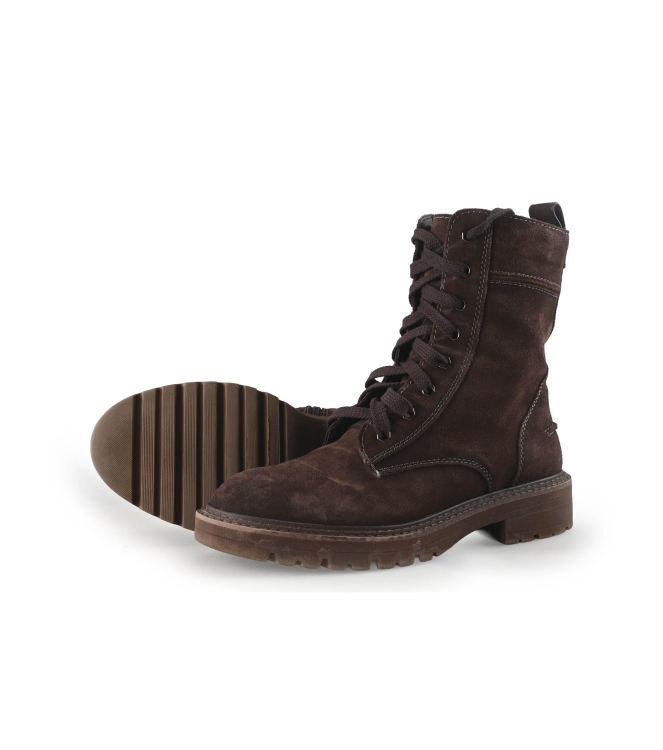 Tamaris Veterboots