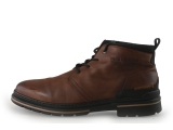 PME Legend Veterboots