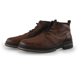 PME Legend Veterboots