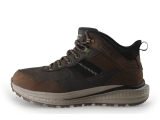 Skechers Instappers