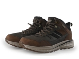 Skechers Instappers
