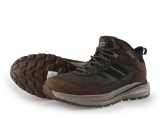 Skechers Instappers