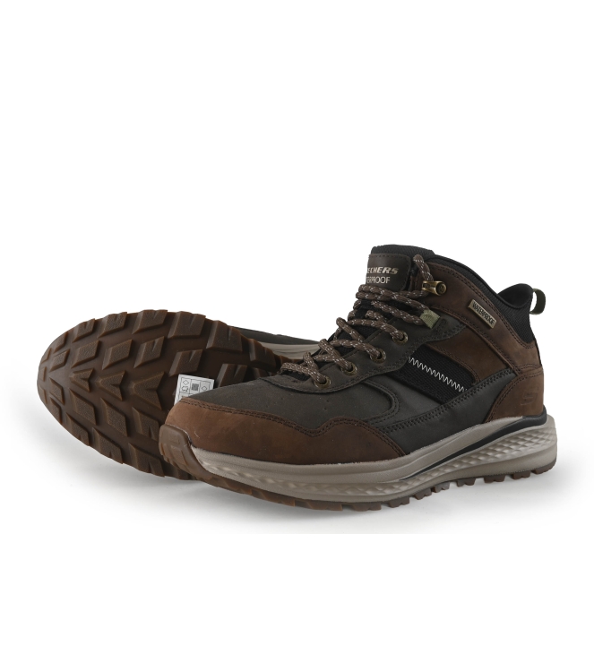 Skechers Instappers