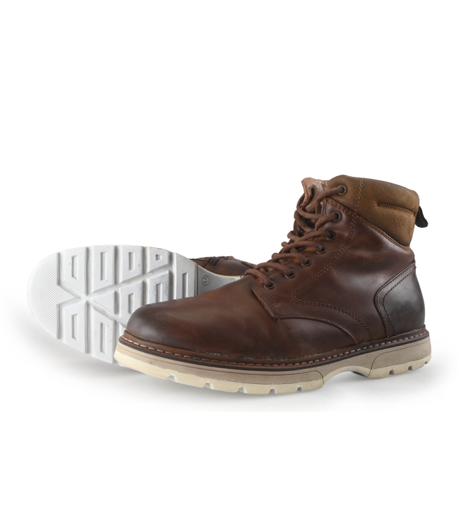 Nelson Veterboots