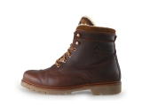 Panama Jack Veterboots