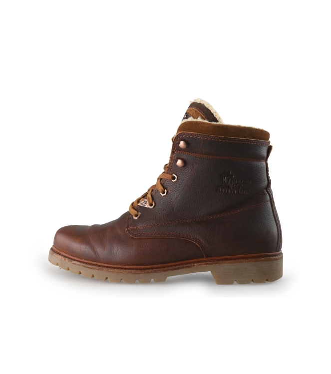 Panama Jack Veterboots